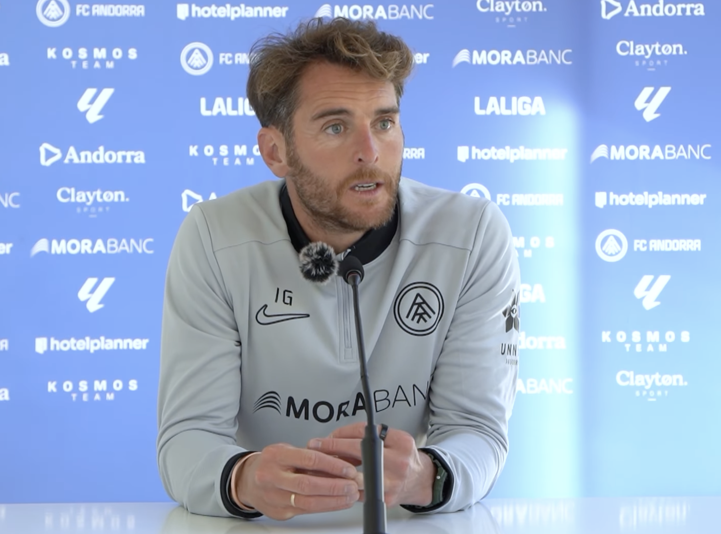 /tmp/177774_Captura de pantalla 2025-10-10 a les 18.03.43.png